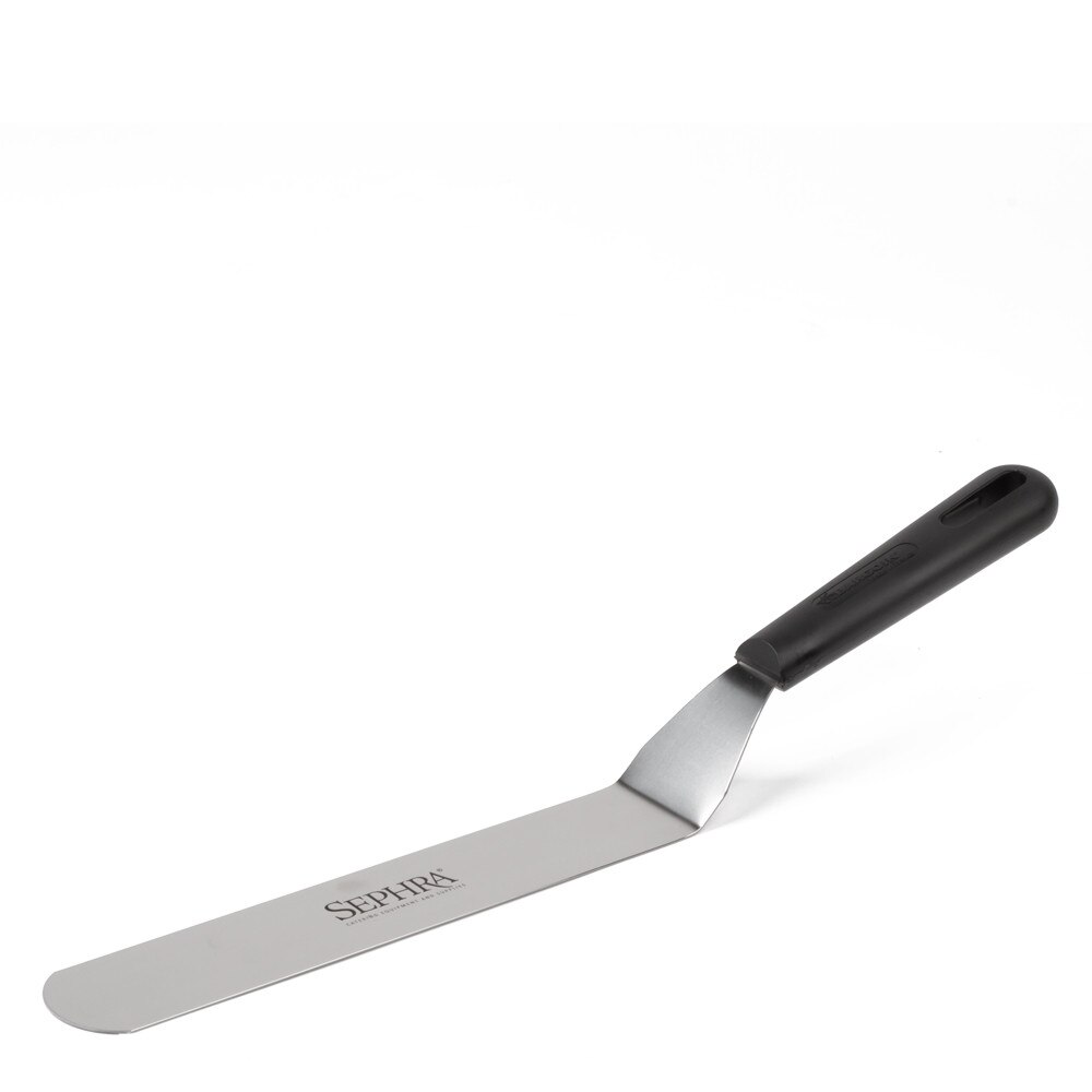 Sephra Chocolate Spatula - 20cm